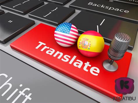 en anglais traduction|traductora inglés español.